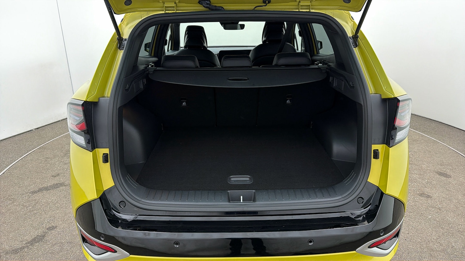 Used Kia Sportage 2023 for sale - 78079331: Photo 16