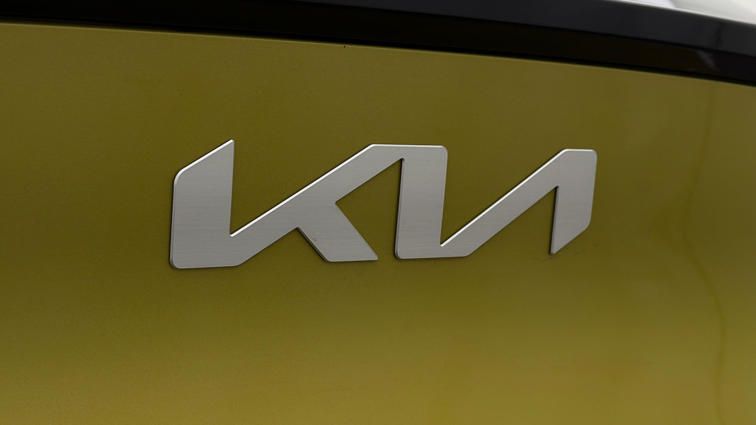 Used Kia Sportage 2023 for sale - 78079331: Photo 19