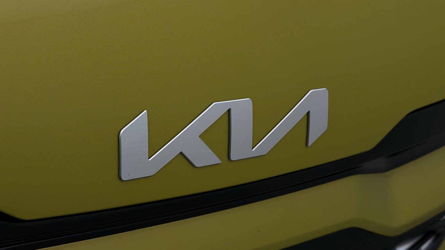 Used Kia Sportage 2023 for sale - 78079331: Photo 21