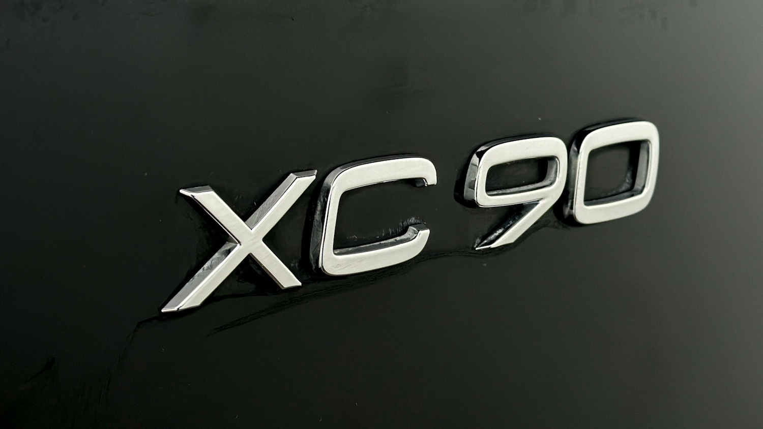 Used Volvo XC90 2021 for sale - 78064576: Photo 20