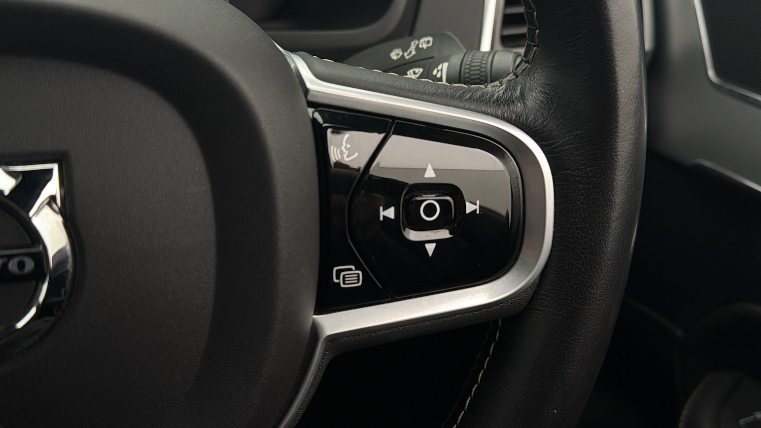 Used Volvo XC90 2021 for sale - 78064576: Photo 23