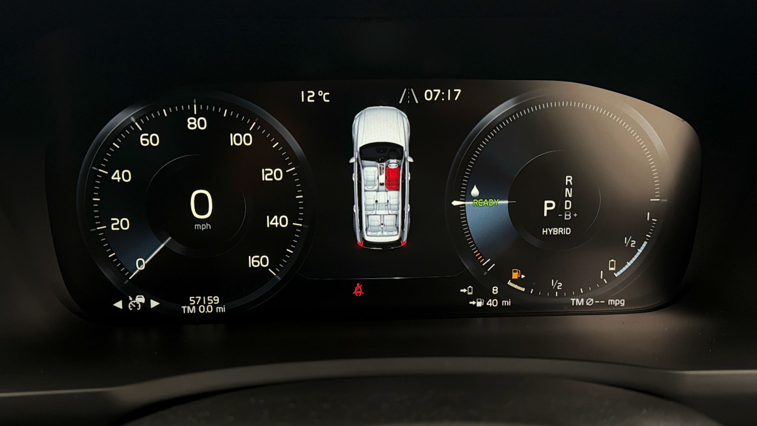 Used Volvo XC90 2021 for sale - 78064576: Photo 24