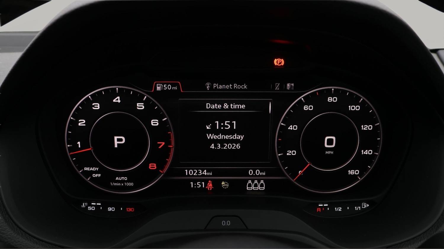 Used Audi Q2 2021 for sale - 77746060: Photo 10