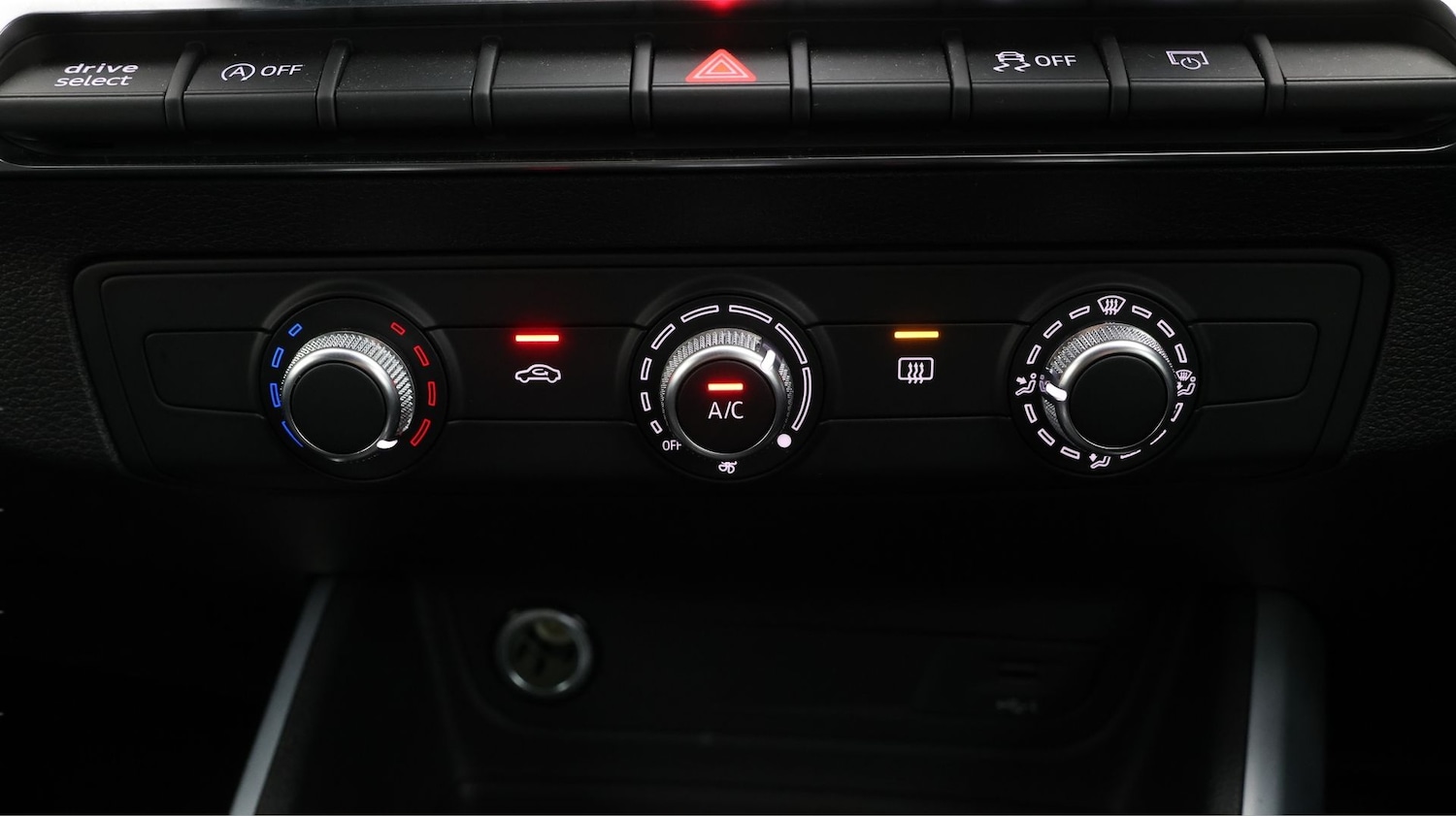 Used Audi Q2 2021 for sale - 77746060: Photo 12