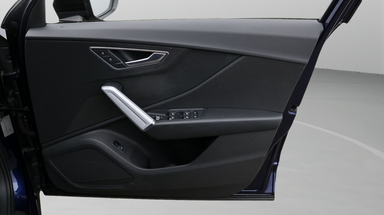 Used Audi Q2 2021 for sale - 77746060: Photo 15