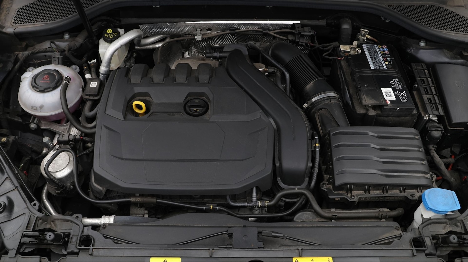 Used Audi Q2 2021 for sale - 77746060: Photo 19