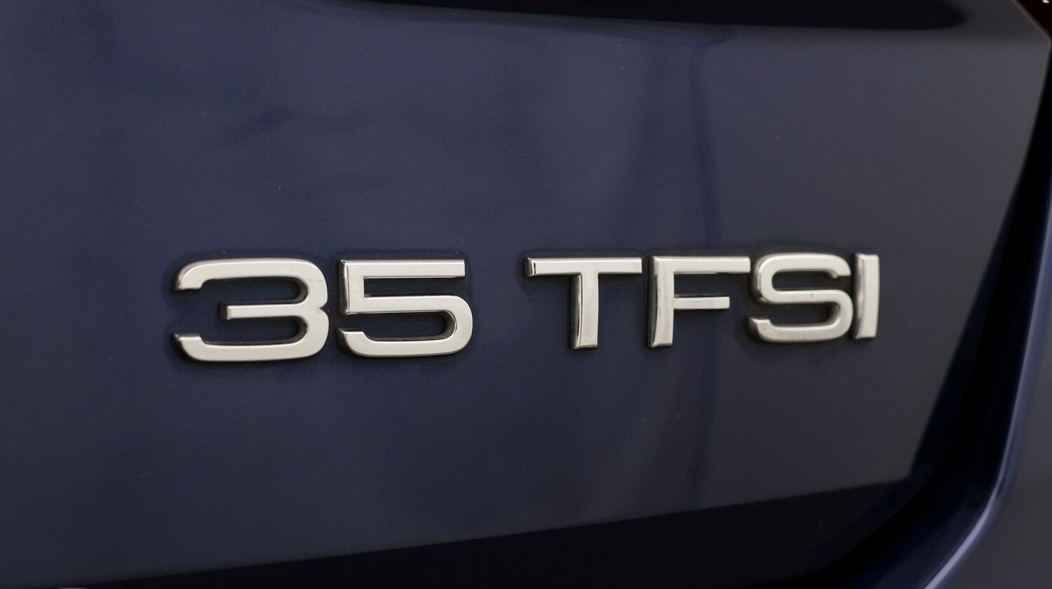 Used Audi Q2 2021 for sale - 77746060: Photo 20