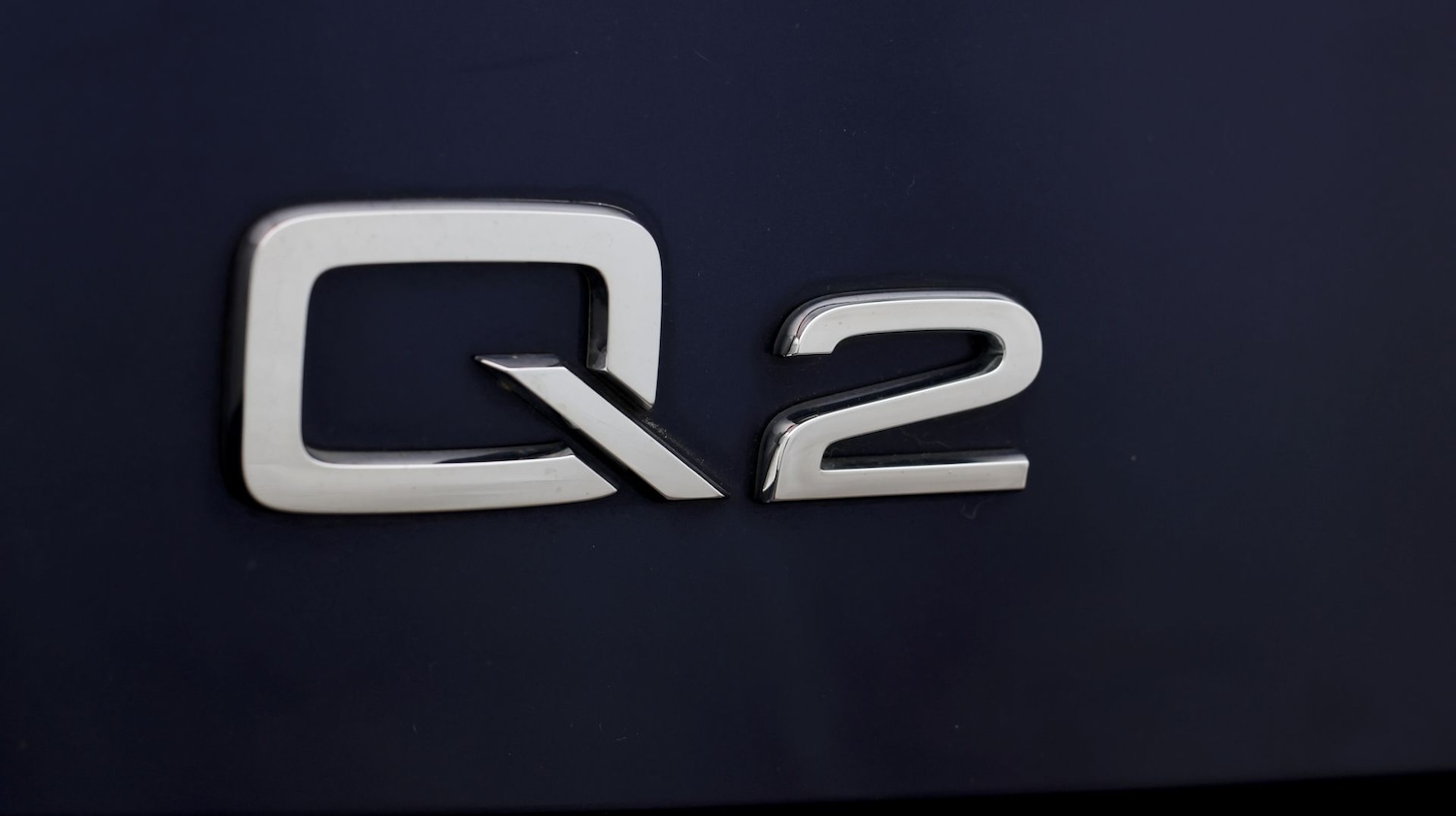 Used Audi Q2 2021 for sale - 77746060: Photo 21