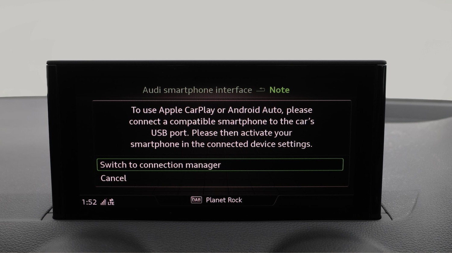 Used Audi Q2 2021 for sale - 77746060: Photo 24