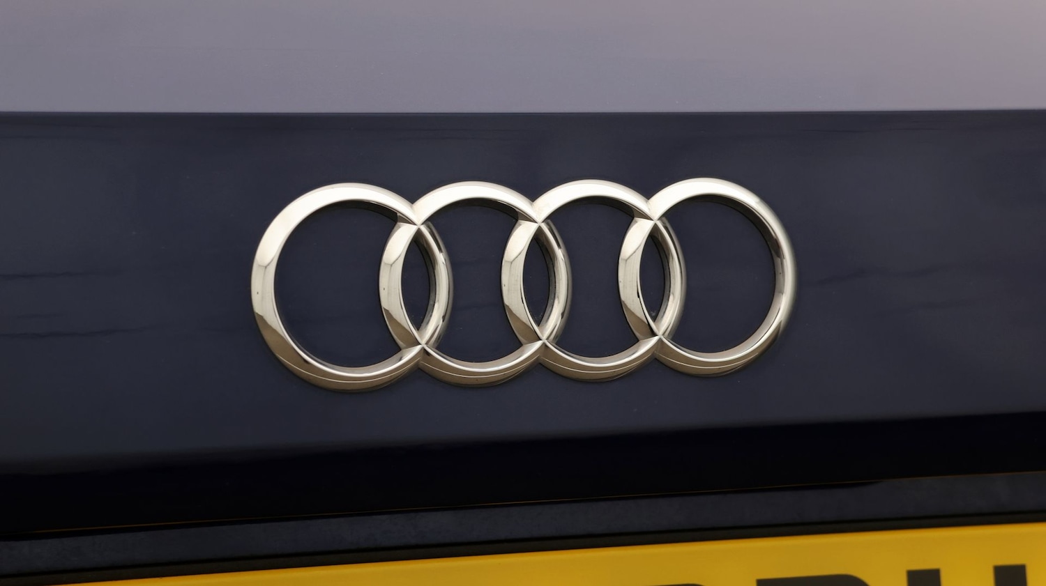 Used Audi Q2 2021 for sale - 77746060: Photo 26