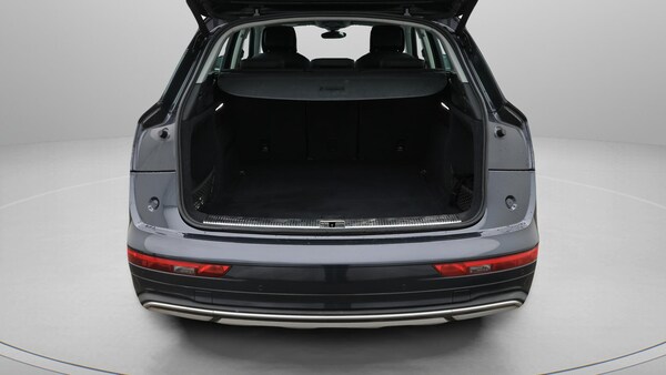 Used Audi Q5 2021 for sale - 76270060: Photo 18