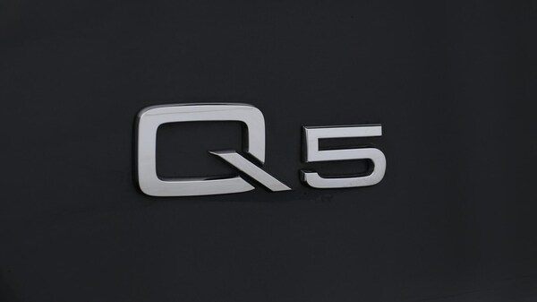 Used Audi Q5 2021 for sale - 76270060: Photo 21