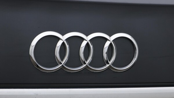 Used Audi Q5 2021 for sale - 76270060: Photo 22
