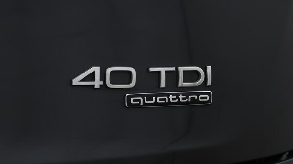 Used Audi Q5 2021 for sale - 76270060: Photo 23