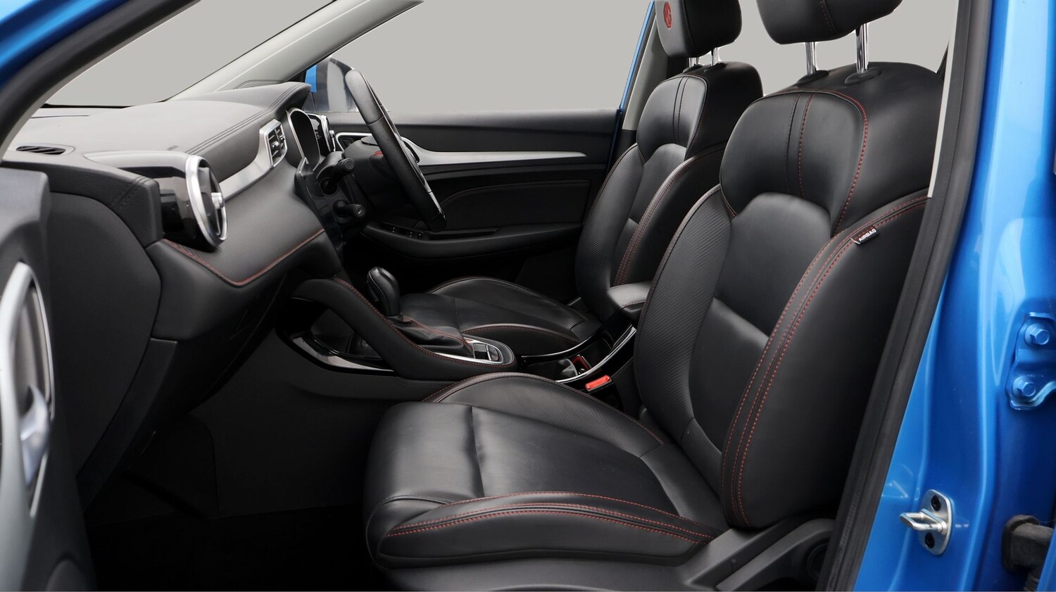 Used MG MG ZS 2022 for sale - 77459799: Photo 14