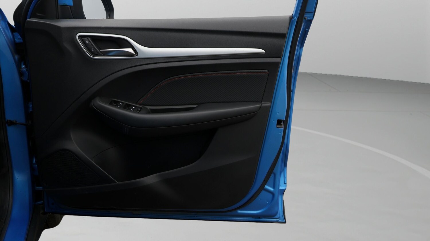 Used MG MG ZS 2022 for sale - 77459799: Photo 15