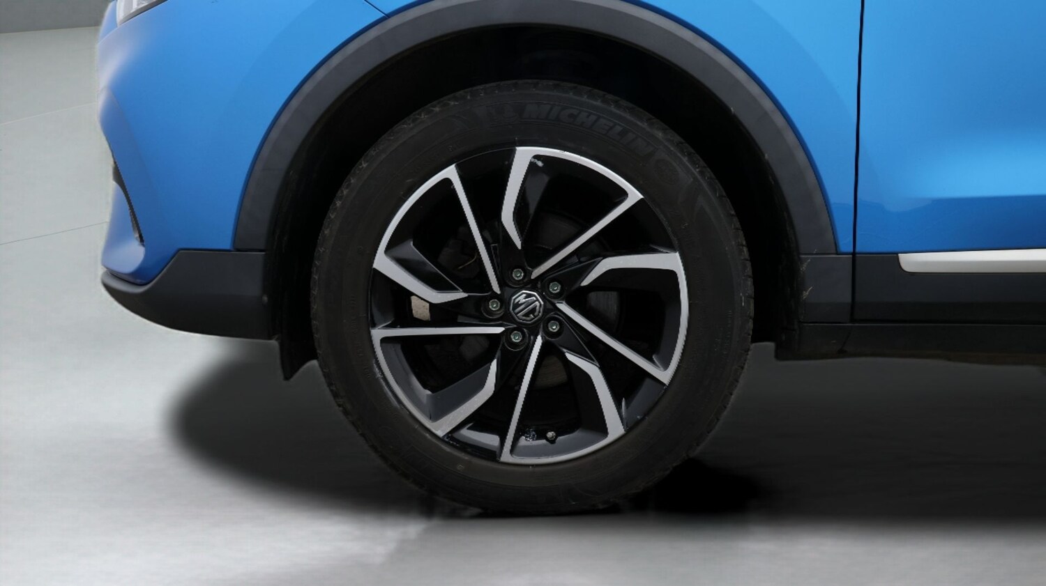 Used MG MG ZS 2022 for sale - 77459799: Photo 18