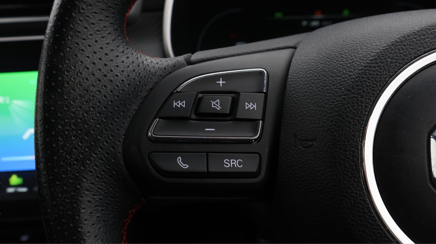 Used MG MG ZS 2022 for sale - 77459799: Photo 21