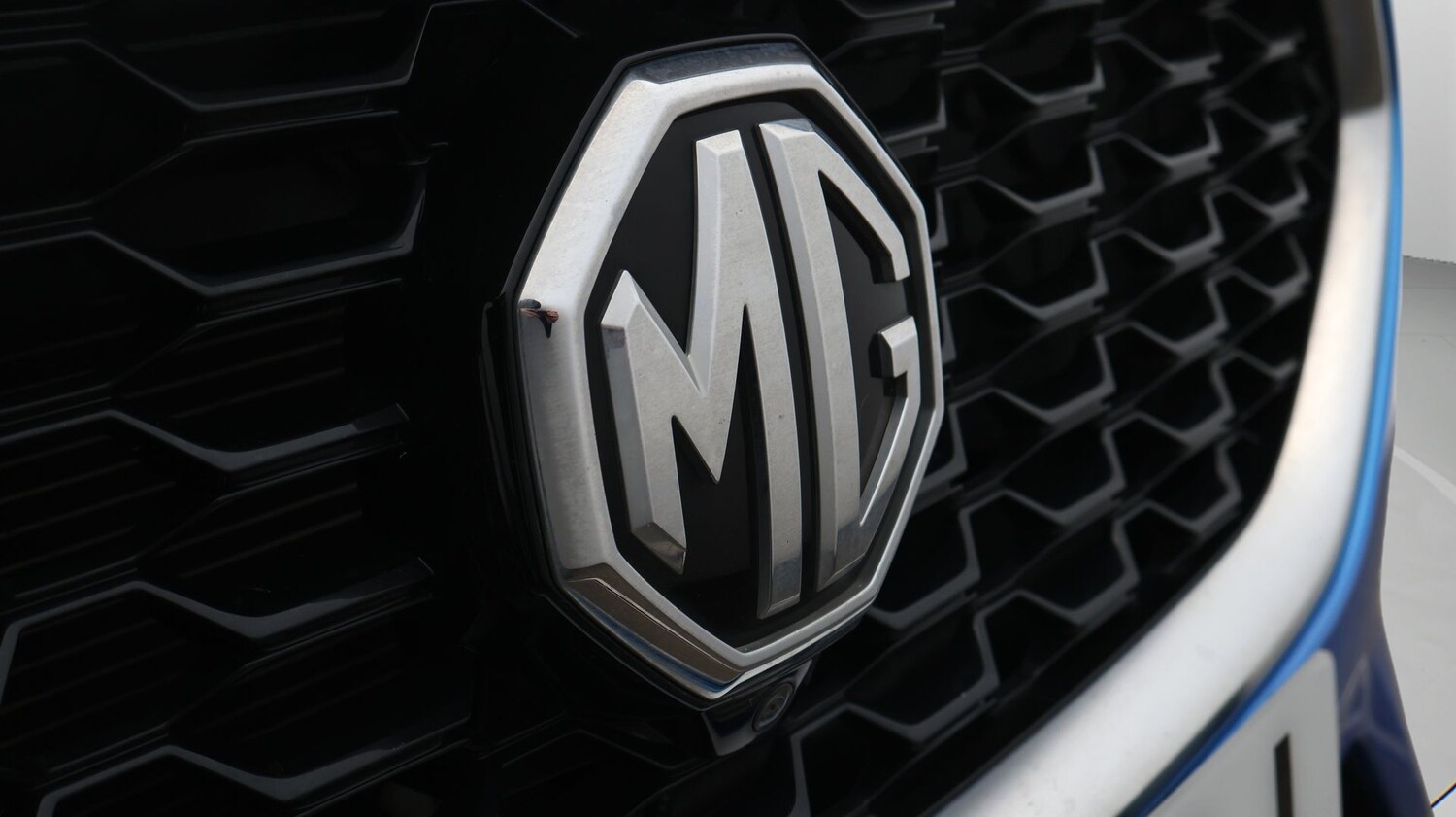 Used MG MG ZS 2022 for sale - 77459799: Photo 23