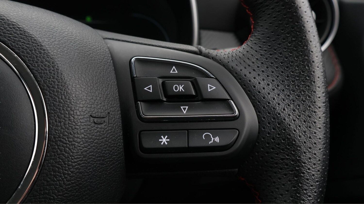 Used MG MG ZS 2022 for sale - 77459799: Photo 24