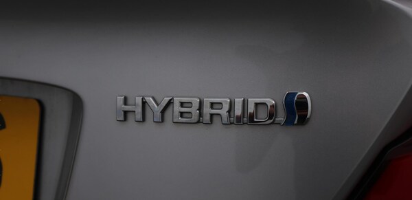 Used Toyota C-HR 2022 for sale - 75646709: Photo 22