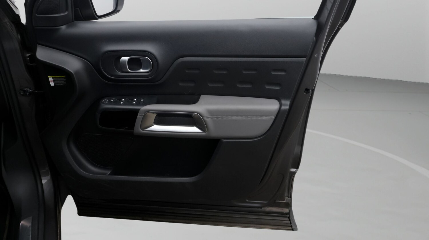 Used Citroen C5 Aircross 2021 for sale - 77181411: Photo 15