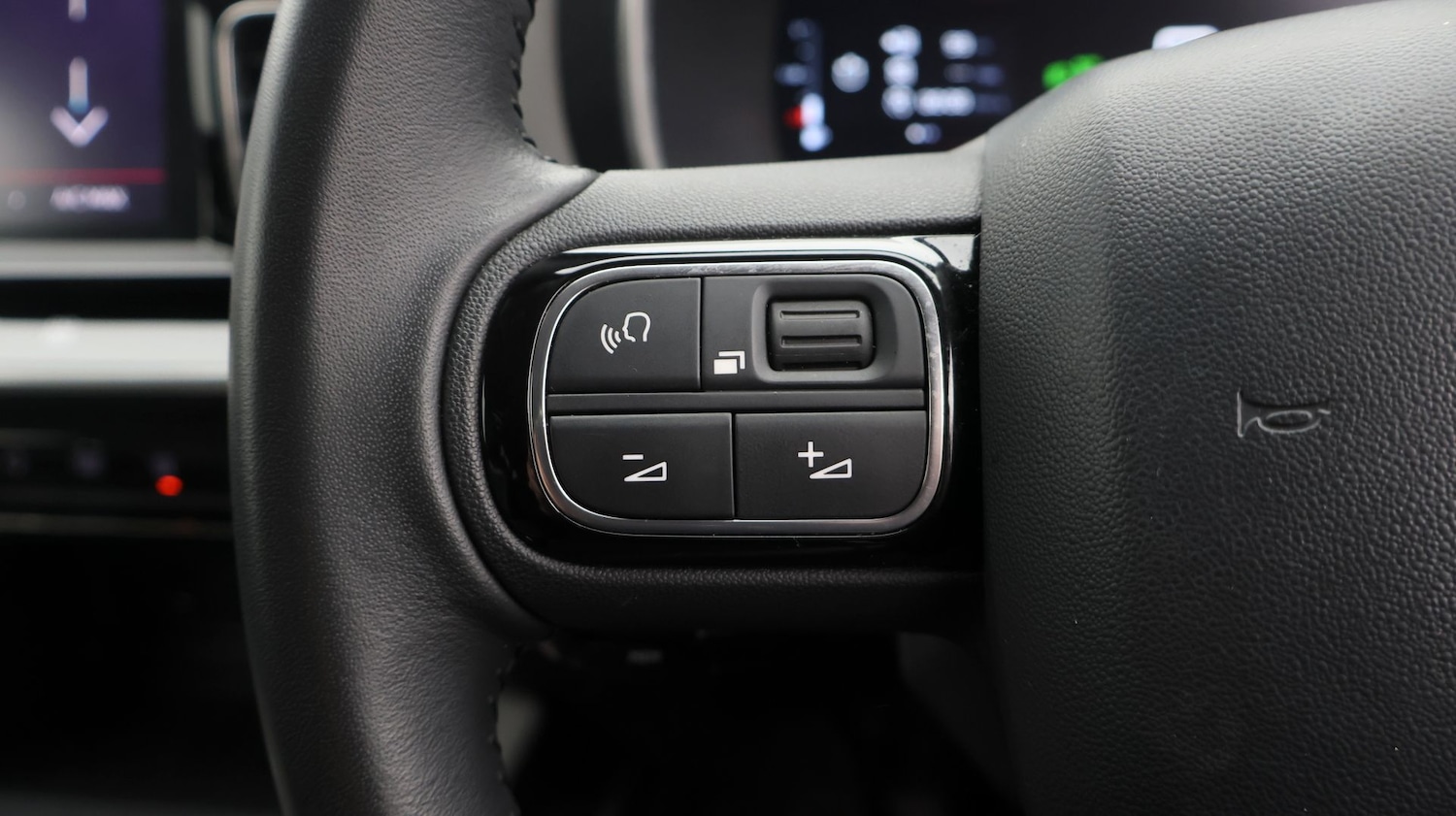 Used Citroen C5 Aircross 2021 for sale - 77181411: Photo 20