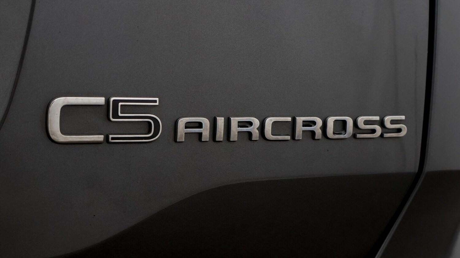 Used Citroen C5 Aircross 2021 for sale - 77181411: Photo 24