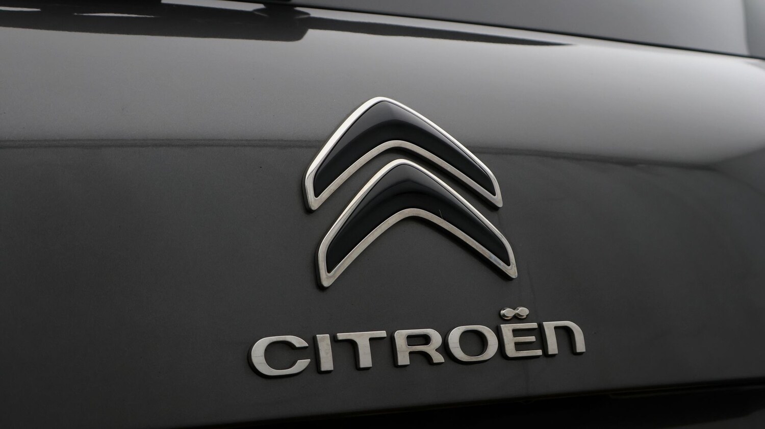 Used Citroen C5 Aircross 2021 for sale - 77181411: Photo 25