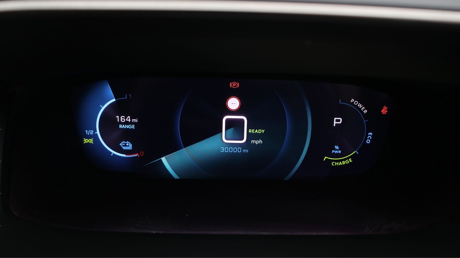 Used Peugeot 208 2022 for sale - 77186470: Photo 10