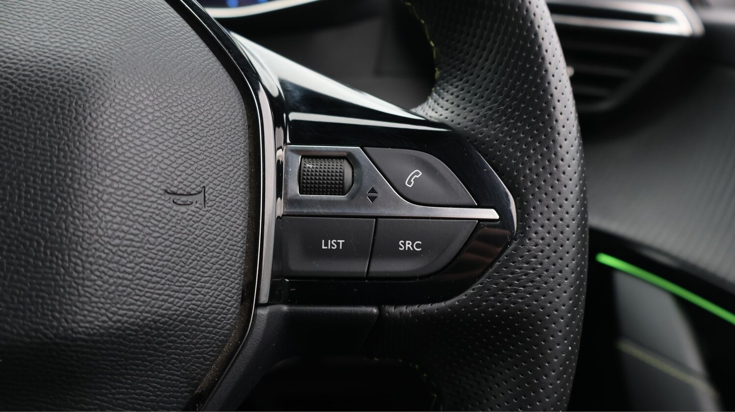 Used Peugeot 208 2022 for sale - 77186470: Photo 20