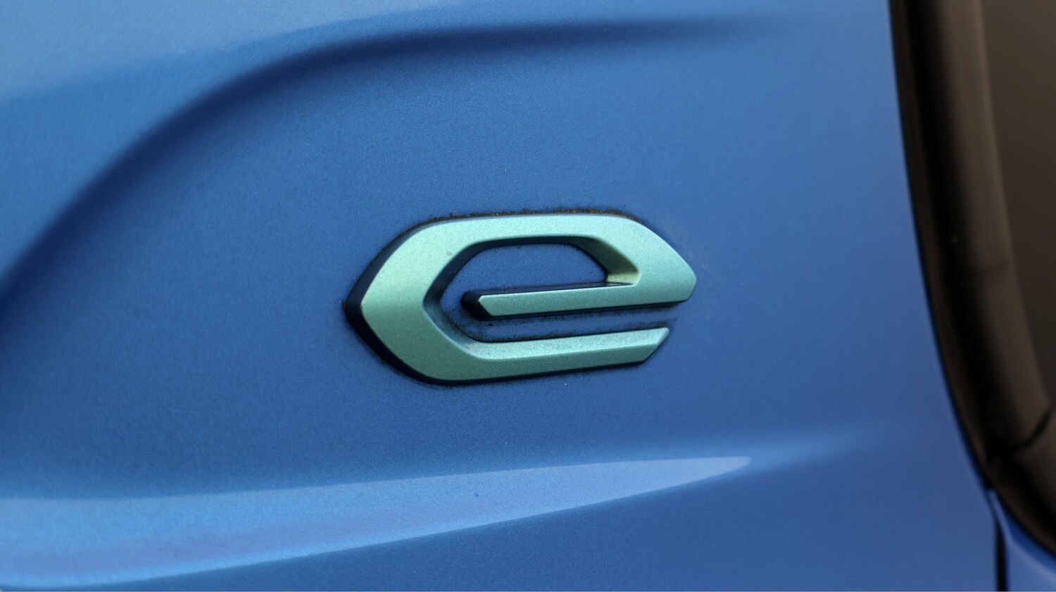 Used Peugeot 208 2022 for sale - 77186470: Photo 22