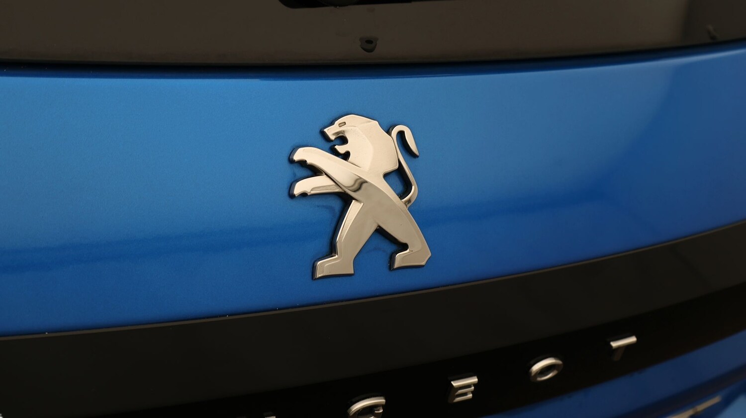 Used Peugeot 208 2022 for sale - 77186470: Photo 26