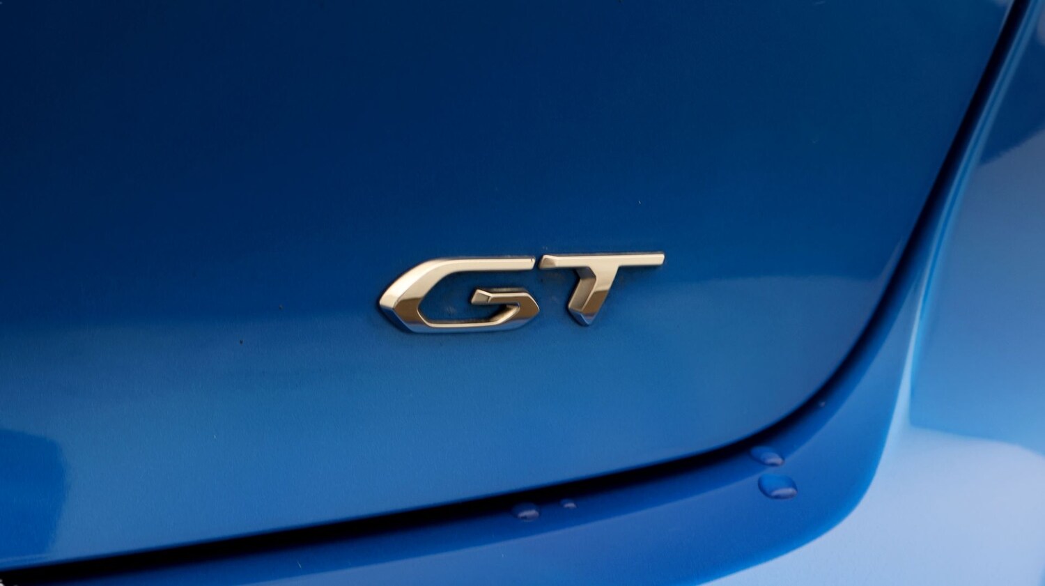 Used Peugeot 208 2022 for sale - 77186470: Photo 27