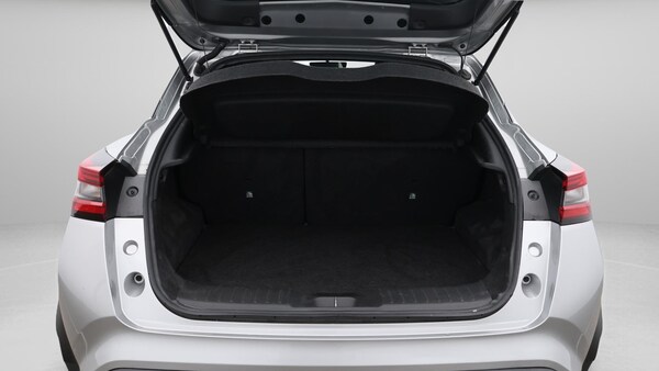 Used Nissan Juke 2024 for sale - 75400903: Photo 18