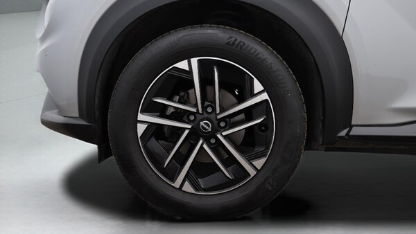Used Nissan Juke 2024 for sale - 75400903: Photo 19