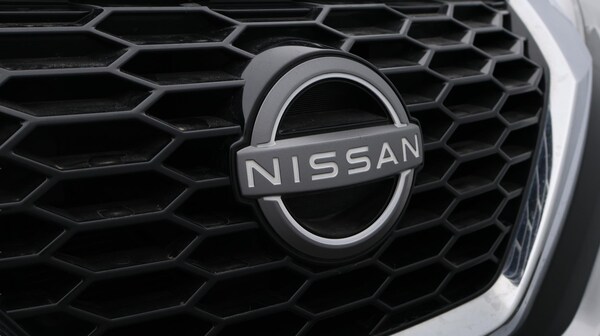 Used Nissan Juke 2024 for sale - 75400903: Photo 21