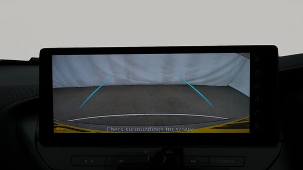 Used Nissan Juke 2024 for sale - 75400903: Photo 24