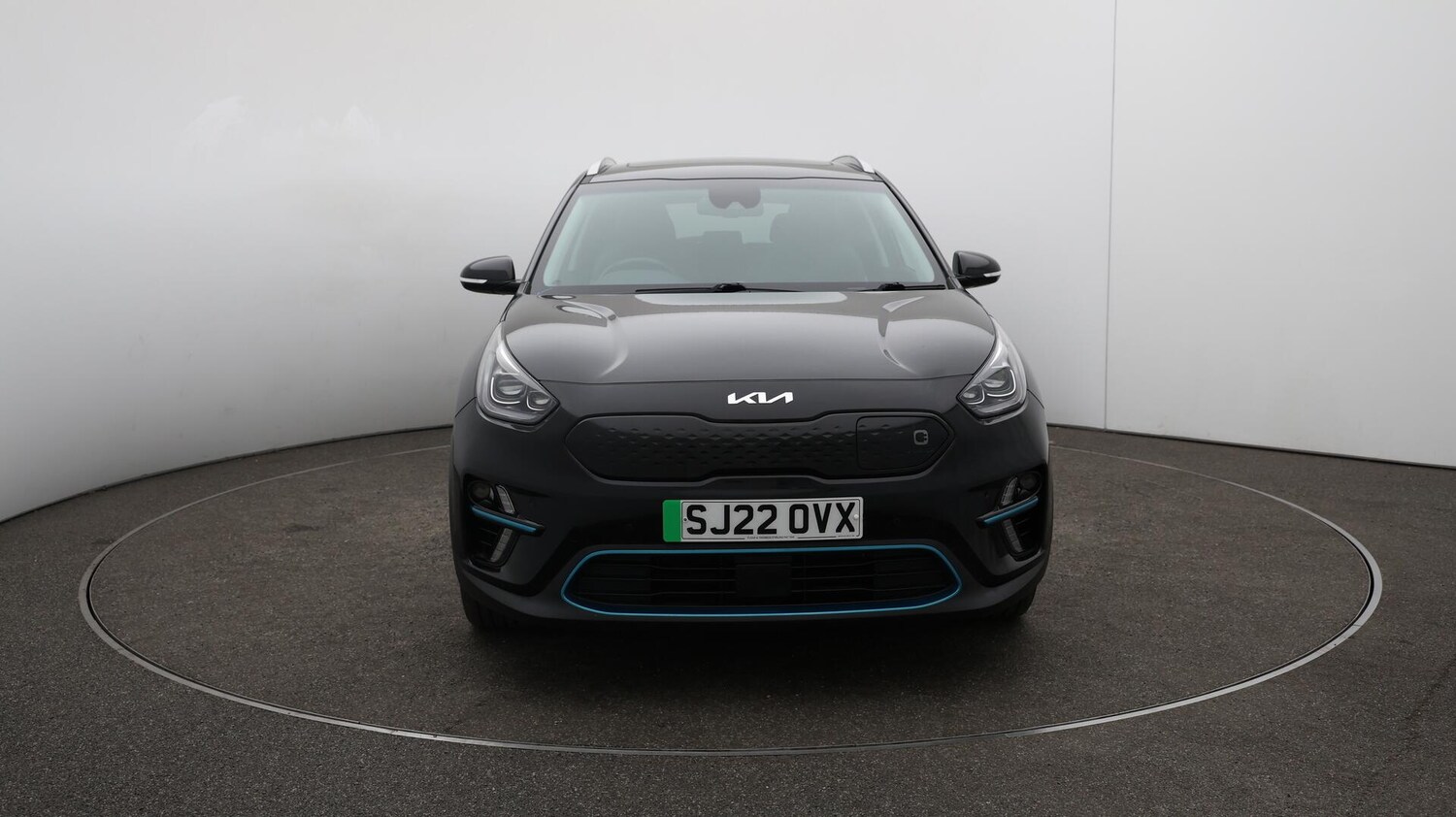Vehicle 45