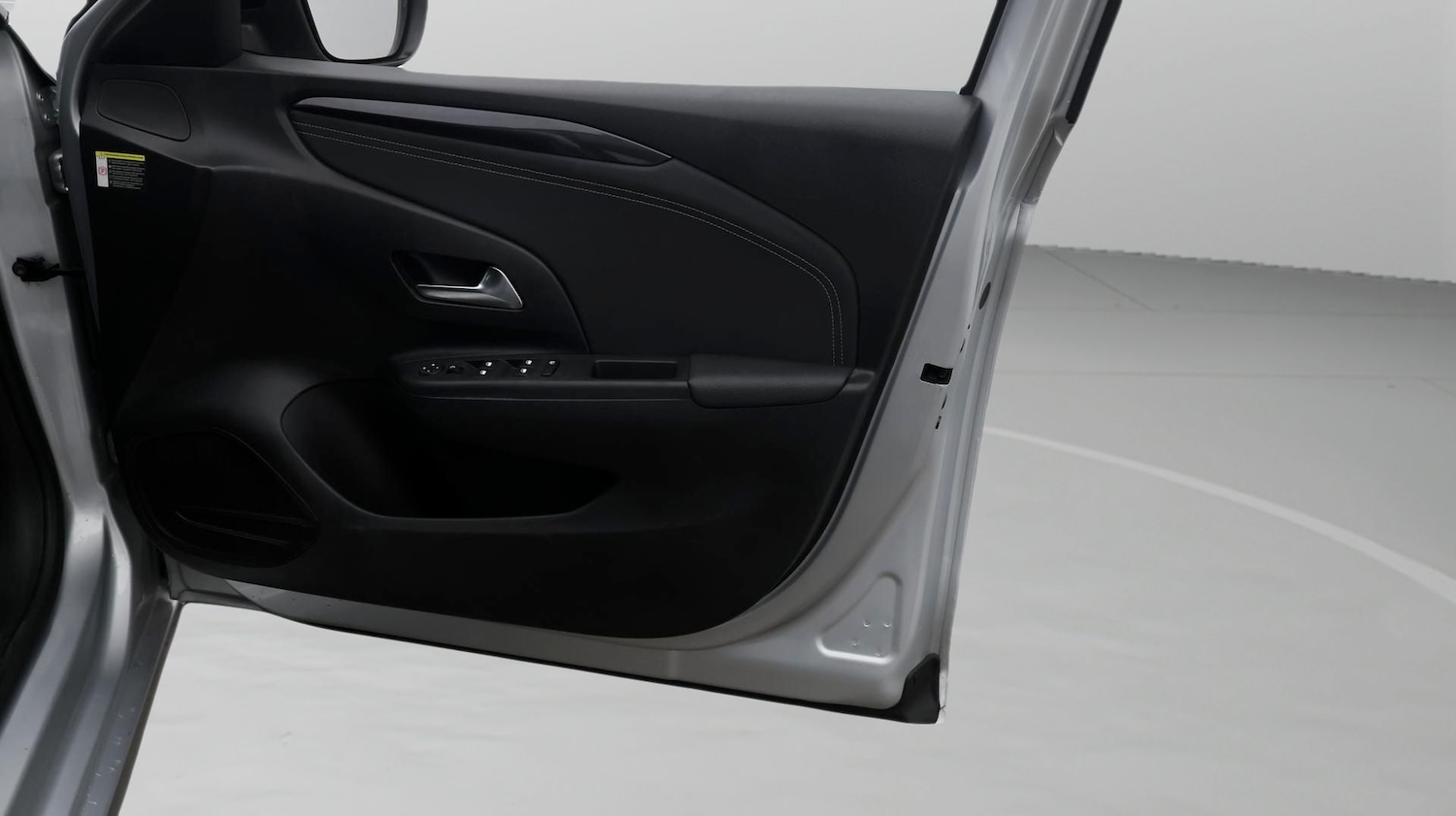 Used Vauxhall Corsa 2022 for sale - 77687839: Photo 15