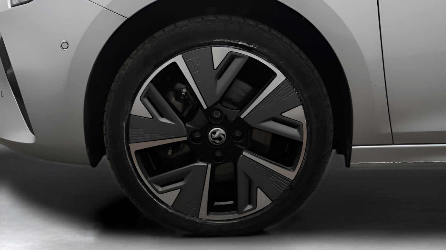 Used Vauxhall Corsa 2022 for sale - 77687839: Photo 18