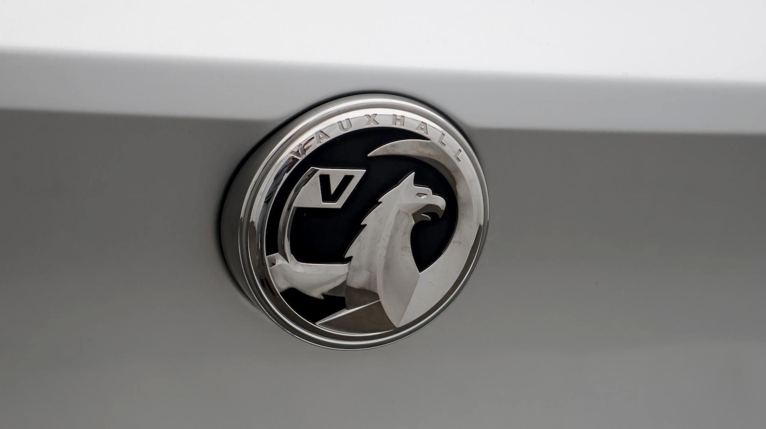 Used Vauxhall Corsa 2022 for sale - 77687839: Photo 20