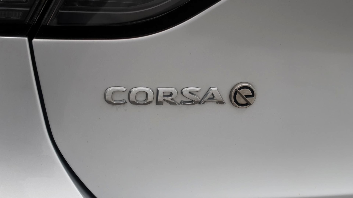 Used Vauxhall Corsa 2022 for sale - 77687839: Photo 22