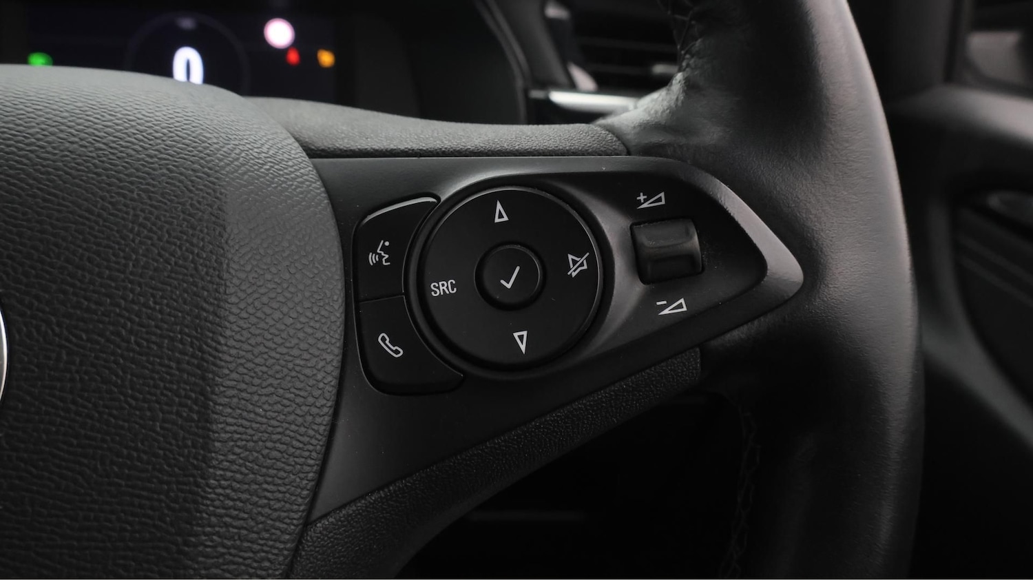 Used Vauxhall Corsa 2022 for sale - 77687839: Photo 24