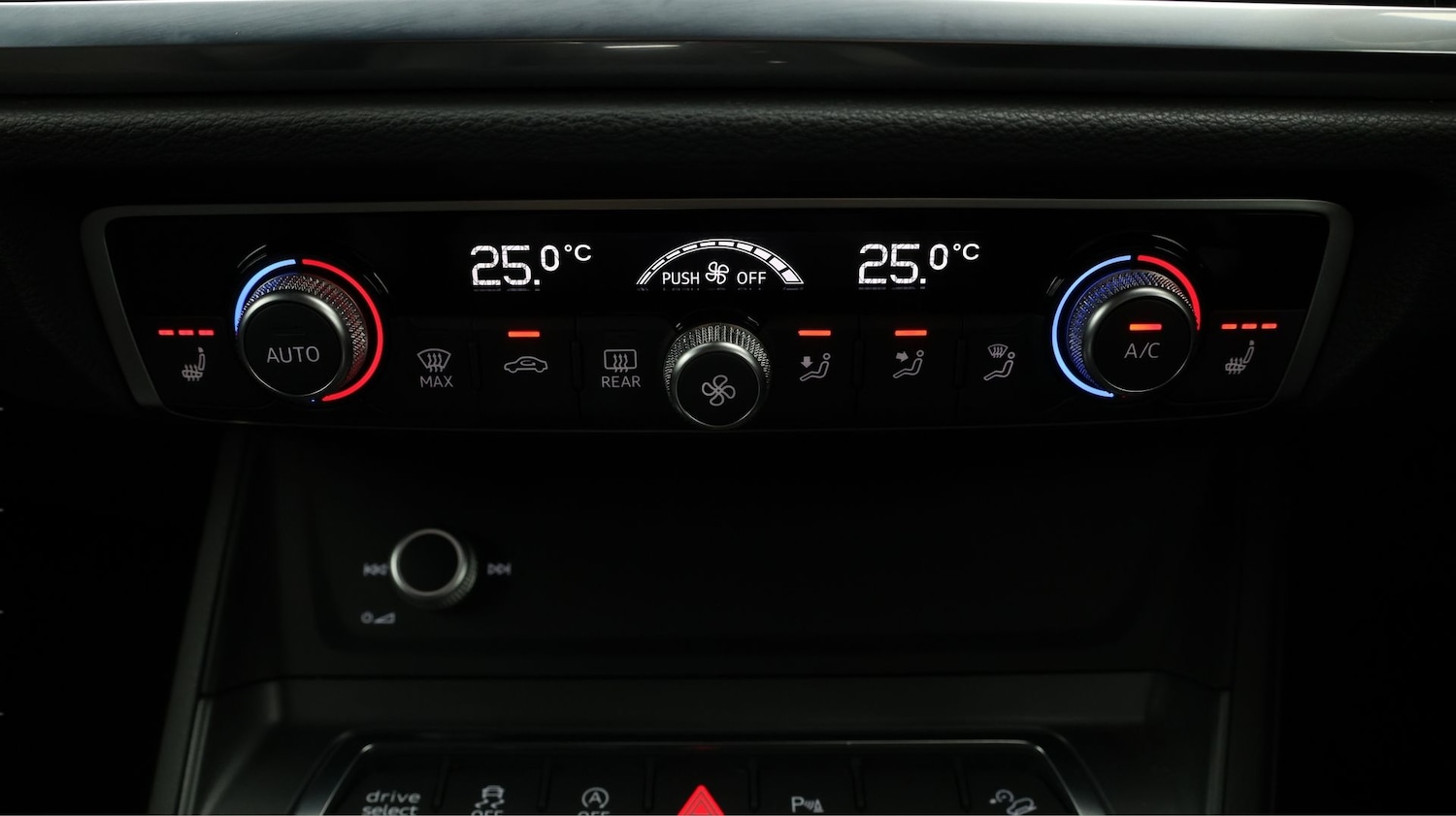 Used Audi Q3 2022 for sale - 77590506: Photo 12