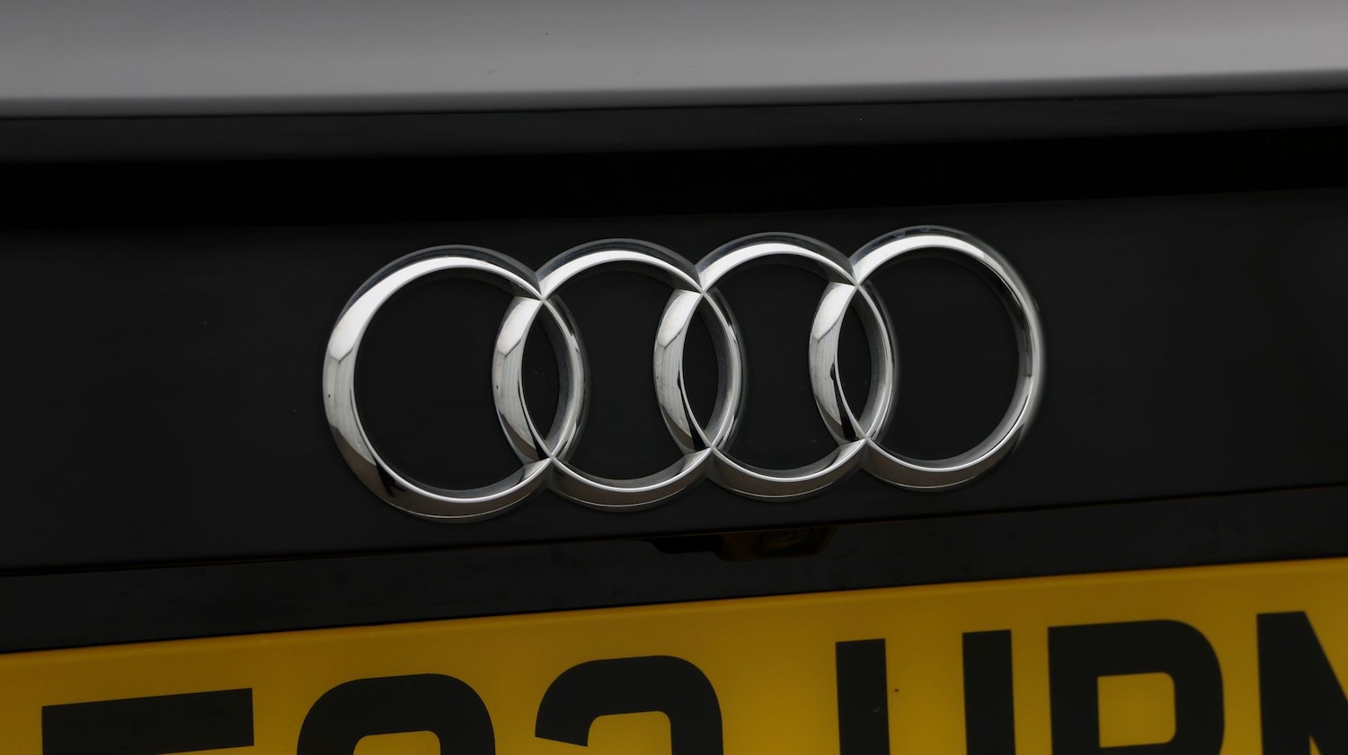 Used Audi Q3 2022 for sale - 77590506: Photo 21