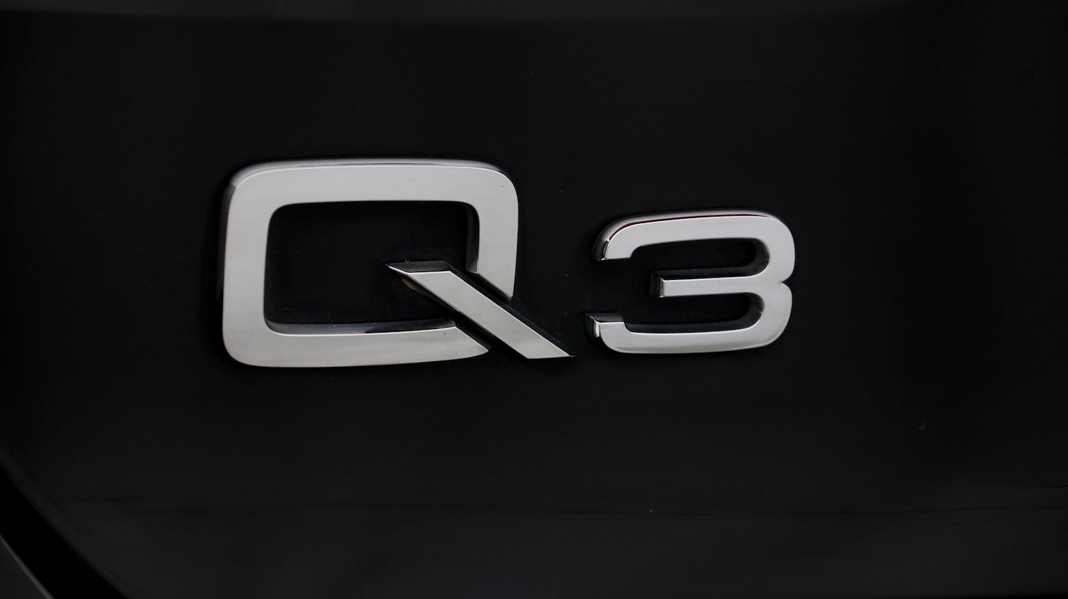 Used Audi Q3 2022 for sale - 77590506: Photo 22