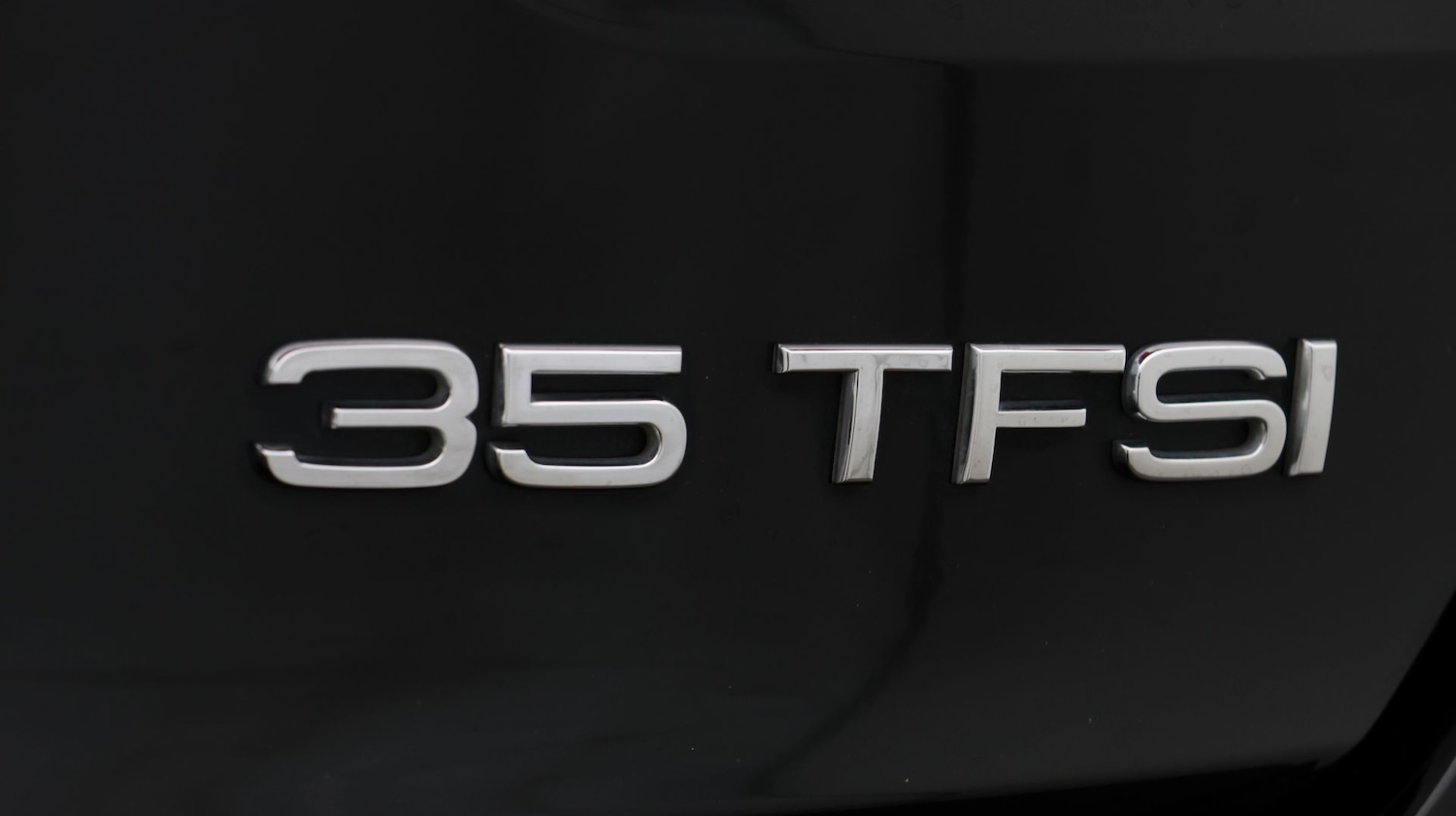 Used Audi Q3 2022 for sale - 77590506: Photo 23