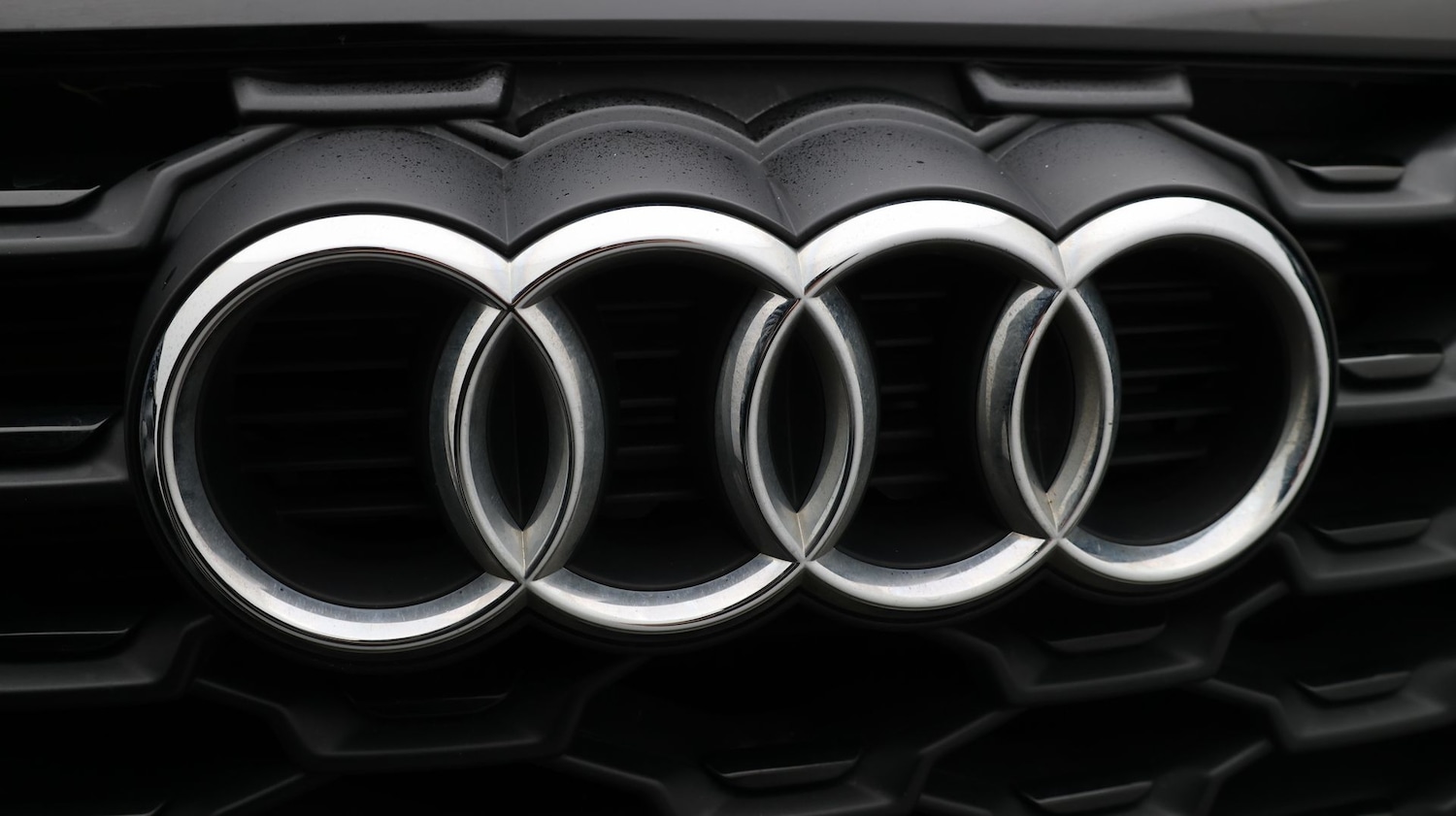 Used Audi Q3 2022 for sale - 77590506: Photo 24