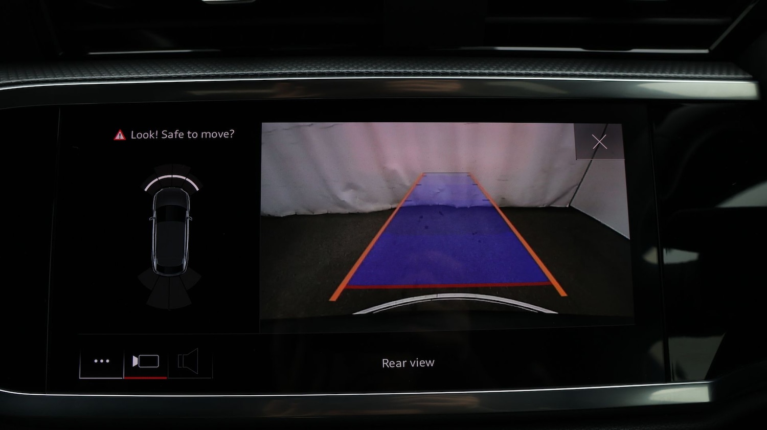 Used Audi Q3 2022 for sale - 77590506: Photo 28